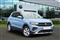 Volkswagen T-Cross Image 1