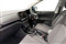 Volkswagen T-Cross Image 2