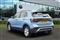 Volkswagen T-Cross Image 3