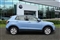 Volkswagen T-Cross Image 4