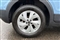 Volkswagen T-Cross Image 5