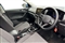Volkswagen T-Cross Image 6