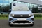 Volkswagen T-Cross Image 7