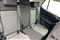 Volkswagen T-Cross Image 8