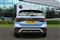 Volkswagen T-Cross Image 9