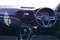 Volkswagen T-Cross Image 10