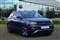 Volkswagen T-Cross Image 1