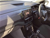 Volkswagen T-Cross Image 2