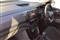Volkswagen T-Cross Image 2