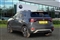 Volkswagen T-Cross Image 3
