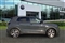 Volkswagen T-Cross Image 4