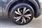 Volkswagen T-Cross Image 5