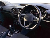 Volkswagen T-Cross Image 6