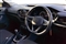 Volkswagen T-Cross Image 6