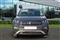 Volkswagen T-Cross Image 7
