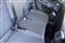 Volkswagen T-Cross Image 8