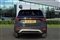 Volkswagen T-Cross Image 9