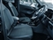 Volkswagen T-Cross Image 10