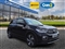 Volkswagen T-Cross Image 1