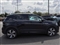 Volkswagen T-Cross Image 2