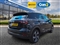 Volkswagen T-Cross Image 3