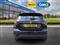 Volkswagen T-Cross Image 4