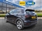 Volkswagen T-Cross Image 5