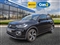 Volkswagen T-Cross Image 7
