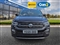 Volkswagen T-Cross Image 8