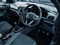 Volkswagen T-Cross Image 9