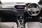 Volkswagen T-Cross Image 10