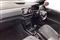 Volkswagen T-Cross Image 2