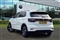 Volkswagen T-Cross Image 3