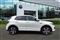 Volkswagen T-Cross Image 4