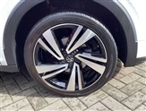 Volkswagen T-Cross Image 5
