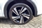 Volkswagen T-Cross Image 5