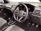 Volkswagen T-Cross Image 6