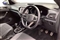 Volkswagen T-Cross Image 6