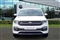 Volkswagen T-Cross Image 7