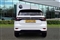 Volkswagen T-Cross Image 9