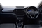 Volkswagen T-Cross Image 10
