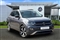 Volkswagen T-Cross Image 1