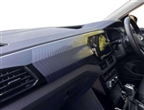 Volkswagen T-Cross Image 2