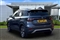 Volkswagen T-Cross Image 3