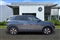Volkswagen T-Cross Image 4
