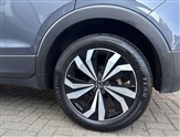 Volkswagen T-Cross Image 5