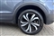 Volkswagen T-Cross Image 5