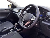 Volkswagen T-Cross Image 6