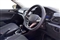 Volkswagen T-Cross Image 6