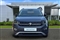 Volkswagen T-Cross Image 7